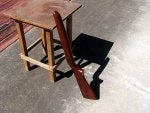 Furniture Wood Table Outdoor furniture Automotive exterior