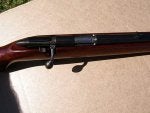 Air gun Trigger Wood Shotgun Gun barrel