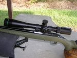 new10.jpg